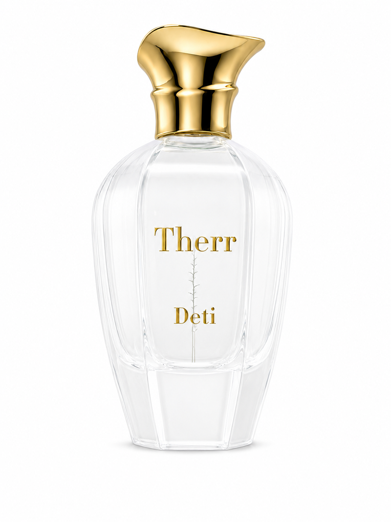 Deti