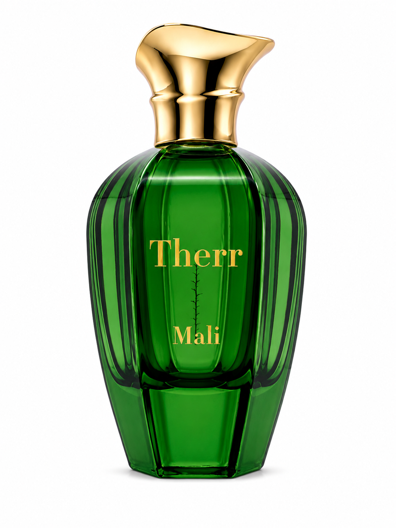 Mali