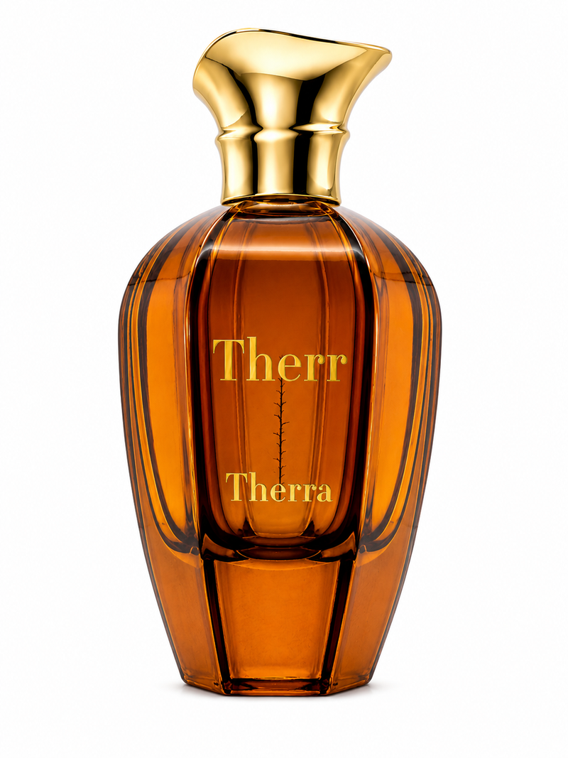 Therra