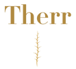 Therr - Home